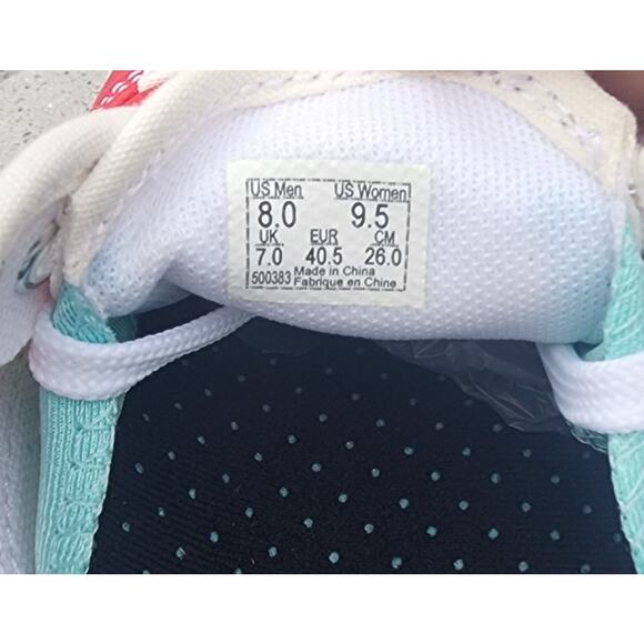 Vans Authentic Comfycush Checkered Low Top Sk8 Sneakers Unisex - Picture 6 of 11